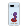Slim Protection Case［ ROMANs - Bero BeRoman ］