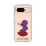Slim Protection Case［ ROMANs - Bero BeRoman ］