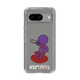 Slim Protection Case［ ROMANs - Bero BeRoman ］
