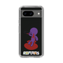 Slim Protection Case［ ROMANs - Bero BeRoman ］