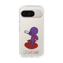 Slim Protection Case［ ROMANs - Bero BeRoman ］