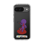 Slim Protection Case［ ROMANs - Bero BeRoman ］