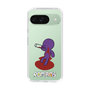 Slim Protection Case［ ROMANs - Bero BeRoman ］