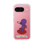 Slim Protection Case［ ROMANs - Bero BeRoman ］