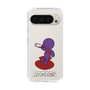 Slim Protection Case［ ROMANs - Bero BeRoman ］