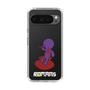 Slim Protection Case［ ROMANs - Bero BeRoman ］