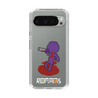 Slim Protection Case［ ROMANs - Bero BeRoman ］