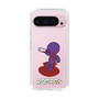 Slim Protection Case［ ROMANs - Bero BeRoman ］