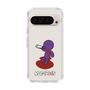 Slim Protection Case［ ROMANs - Bero BeRoman ］