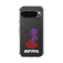 Slim Protection Case［ ROMANs - Bero BeRoman ］