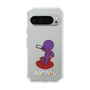 Slim Protection Case［ ROMANs - Bero BeRoman ］