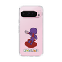 Slim Protection Case［ ROMANs - Bero BeRoman ］
