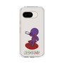 Slim Protection Case［ ROMANs - Bero BeRoman ］