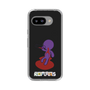 Slim Protection Case［ ROMANs - Bero BeRoman ］