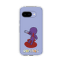 Slim Protection Case［ ROMANs - Bero BeRoman ］
