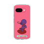Slim Protection Case［ ROMANs - Bero BeRoman ］