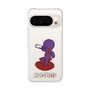 Slim Protection Case［ ROMANs - Bero BeRoman ］