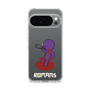 Slim Protection Case［ ROMANs - Bero BeRoman ］