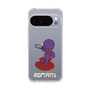 Slim Protection Case［ ROMANs - Bero BeRoman ］
