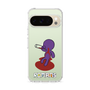 Slim Protection Case［ ROMANs - Bero BeRoman ］