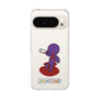 Slim Protection Case［ ROMANs - Bero BeRoman ］