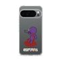 Slim Protection Case［ ROMANs - Bero BeRoman ］