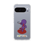 Slim Protection Case［ ROMANs - Bero BeRoman ］
