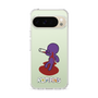 Slim Protection Case［ ROMANs - Bero BeRoman ］