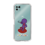 Slim Protection Case［ ROMANs - Bero BeRoman ］