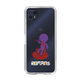 Slim Protection Case［ ROMANs - Bero BeRoman ］