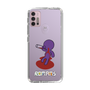 Slim Protection Case［ ROMANs - Bero BeRoman ］