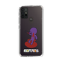 Slim Protection Case［ ROMANs - Bero BeRoman ］