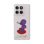 Slim Protection Case［ ROMANs - Bero BeRoman ］
