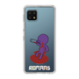 Slim Protection Case［ ROMANs - Bero BeRoman ］