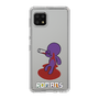 Slim Protection Case［ ROMANs - Bero BeRoman ］