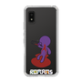Slim Protection Case［ ROMANs - Bero BeRoman ］