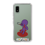 Slim Protection Case［ ROMANs - Bero BeRoman ］