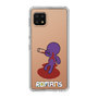 Slim Protection Case［ ROMANs - Bero BeRoman ］