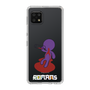 Slim Protection Case［ ROMANs - Bero BeRoman ］