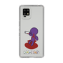 Slim Protection Case［ ROMANs - Bero BeRoman ］