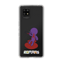 Slim Protection Case［ ROMANs - Bero BeRoman ］
