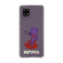 Slim Protection Case［ ROMANs - Bero BeRoman ］