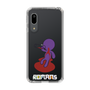 Slim Protection Case［ ROMANs - Bero BeRoman ］