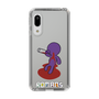 Slim Protection Case［ ROMANs - Bero BeRoman ］