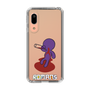 Slim Protection Case［ ROMANs - Bero BeRoman ］