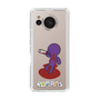 Slim Protection Case［ ROMANs - Bero BeRoman ］