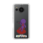Slim Protection Case［ ROMANs - Bero BeRoman ］