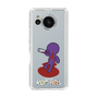 Slim Protection Case［ ROMANs - Bero BeRoman ］
