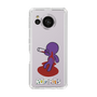 Slim Protection Case［ ROMANs - Bero BeRoman ］