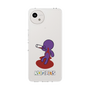 Slim Protection Case［ ROMANs - Bero BeRoman ］